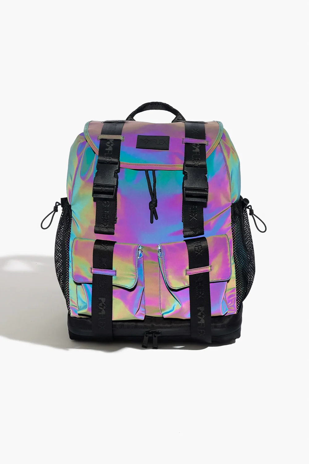 Athena Backpack - Magic Flash