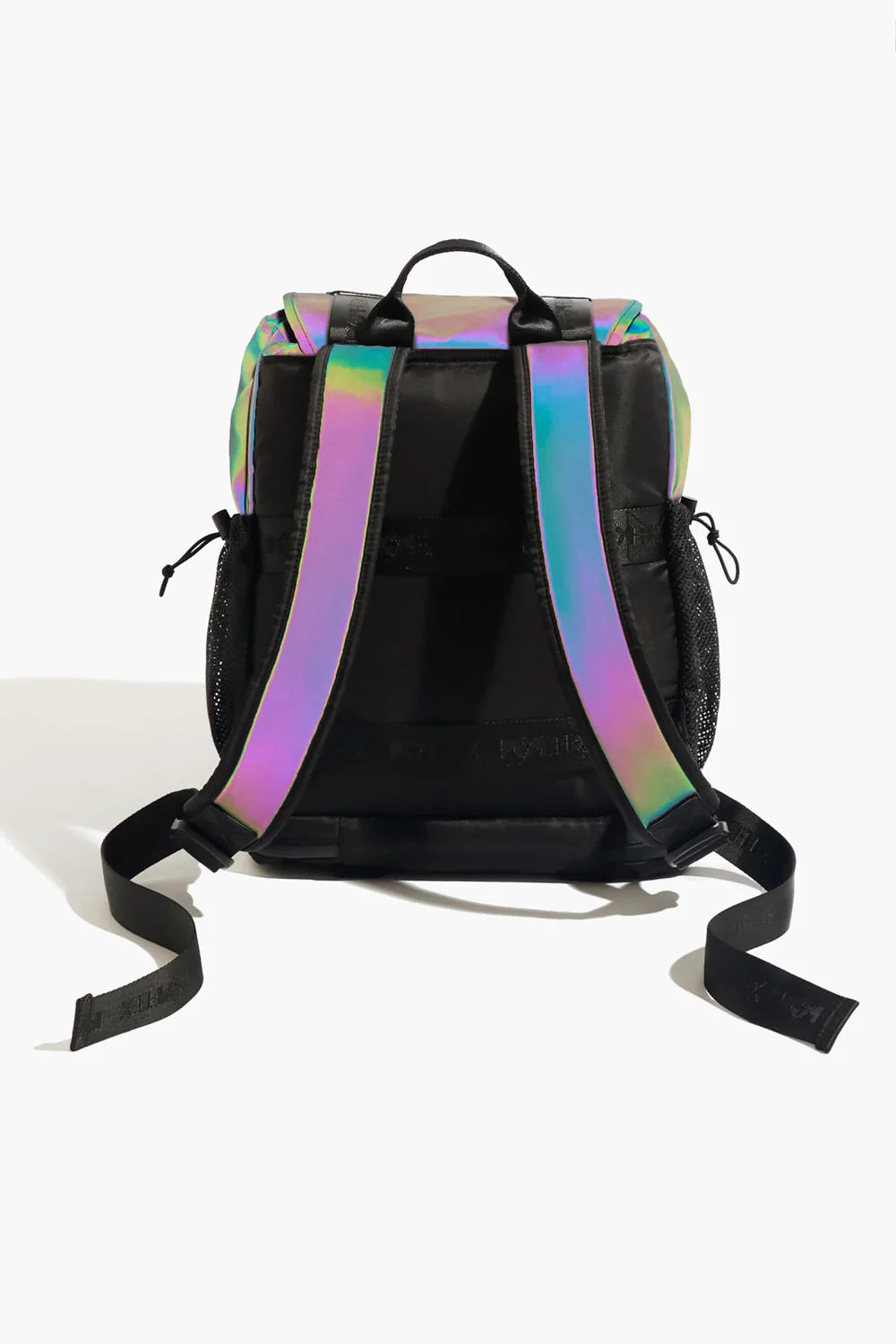 101-athena-backpack-magic-flash-1.webp