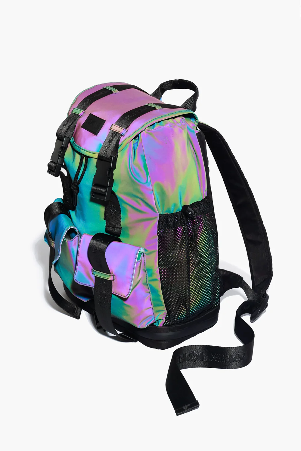 101-athena-backpack-magic-flash-1.webp