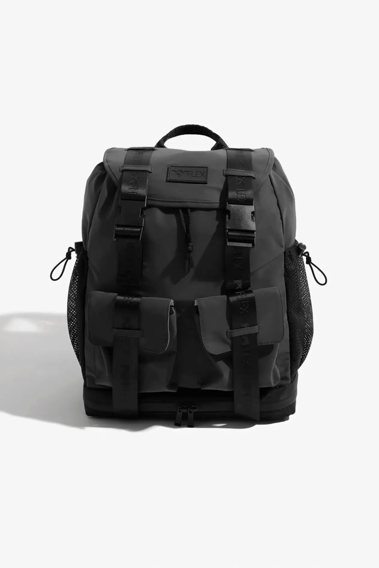 101-athena-backpack-magic-flash-1.webp