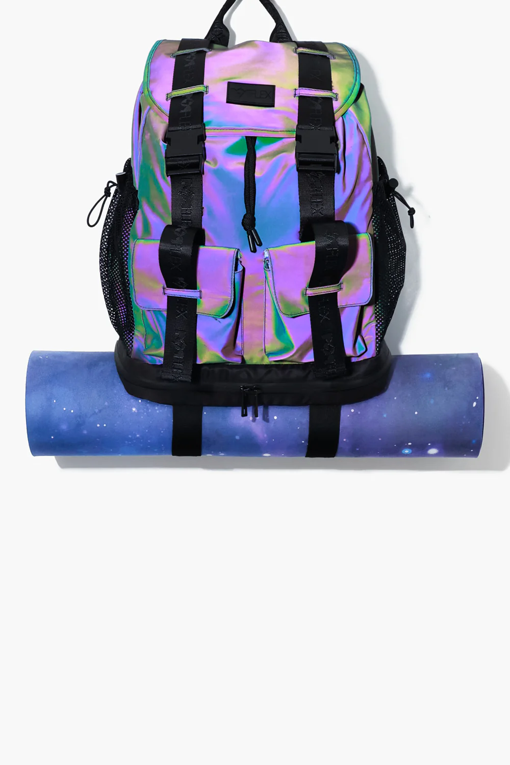 101-athena-backpack-magic-flash-1.webp