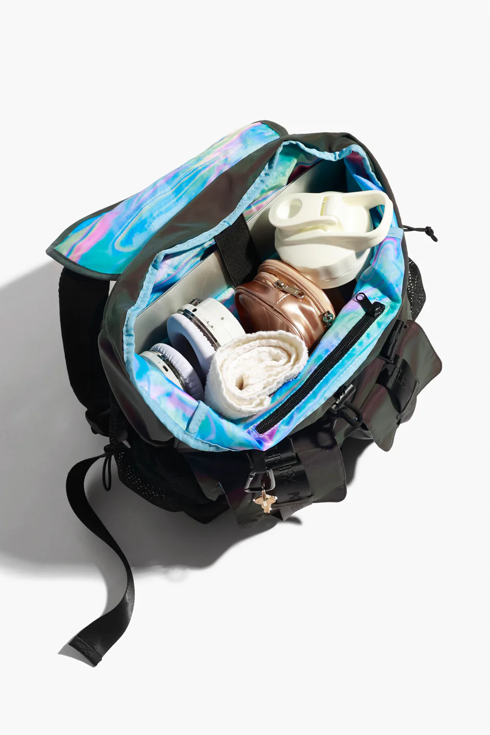 101-athena-backpack-magic-flash-1.webp