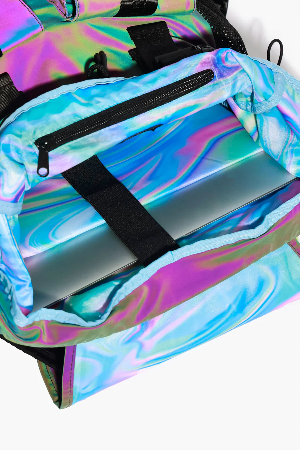 101-athena-backpack-magic-flash-1.webp