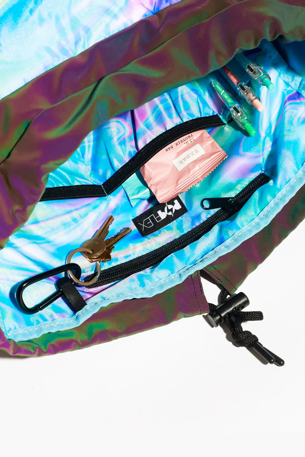 101-athena-backpack-magic-flash-1.webp
