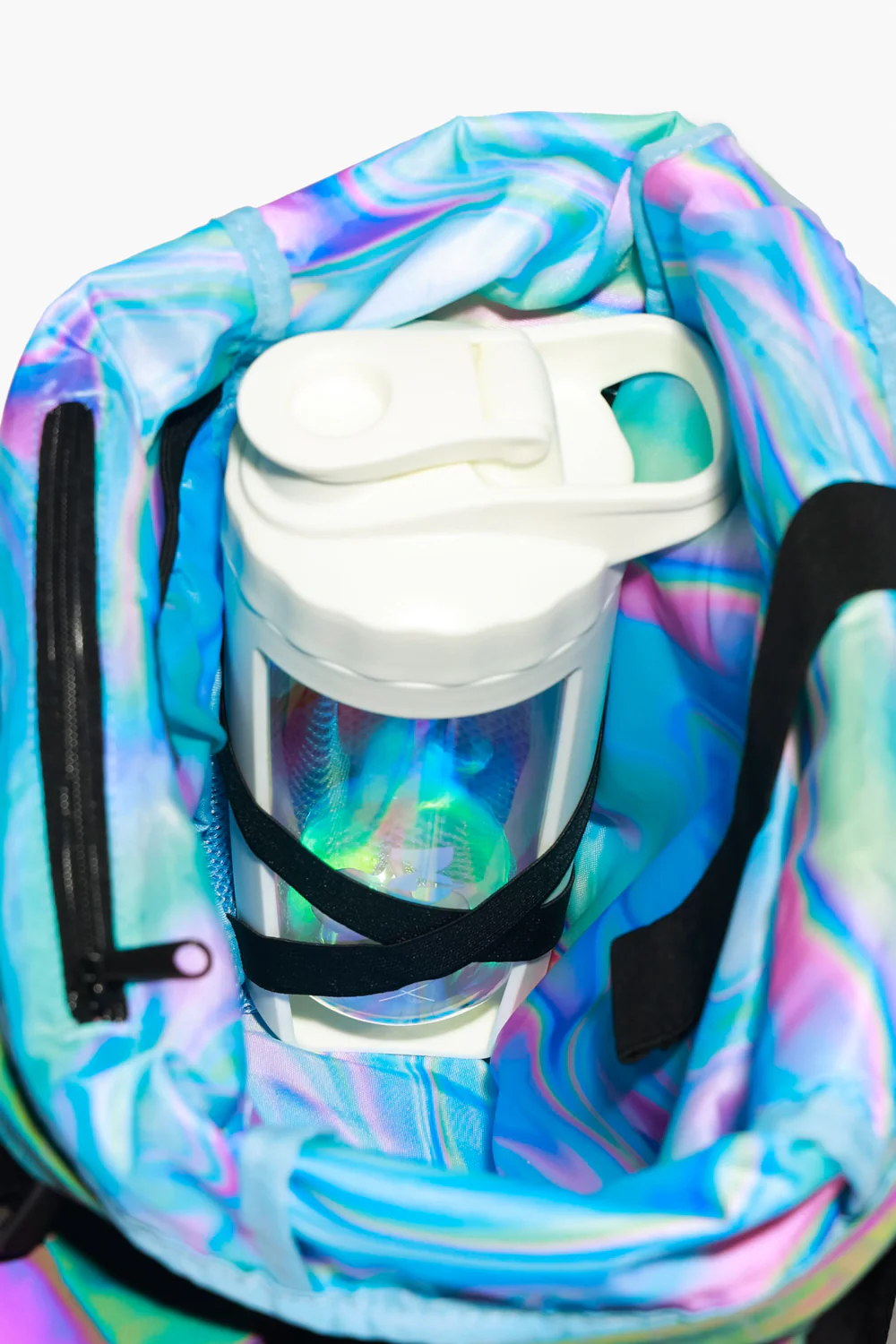 101-athena-backpack-magic-flash-1.webp