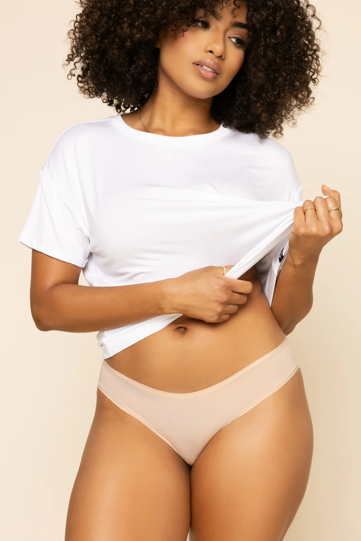 10167-next-to-nothing-cheeky-panty-rose-beige-1.webp