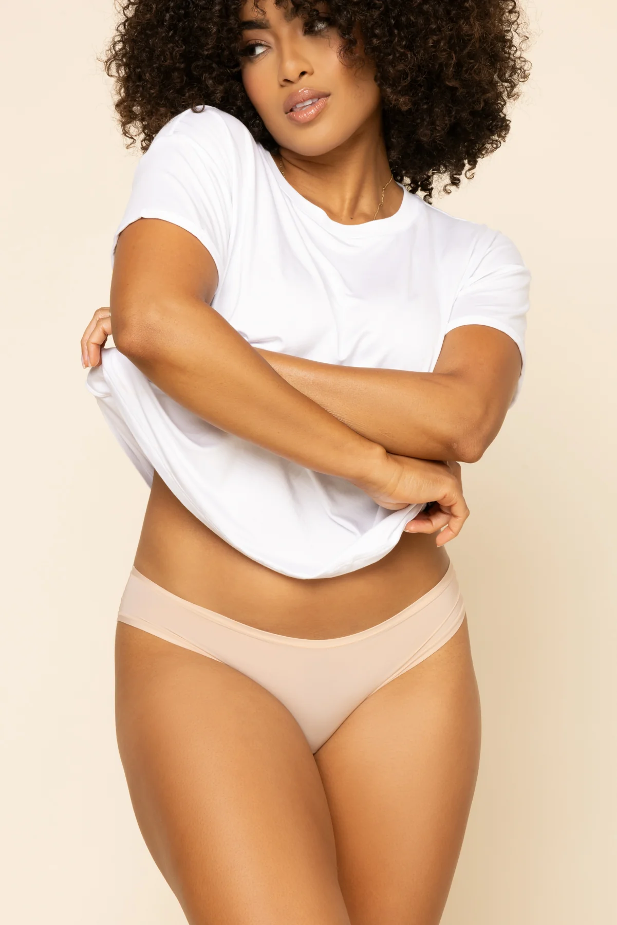 10167-next-to-nothing-cheeky-panty-rose-beige-1.webp
