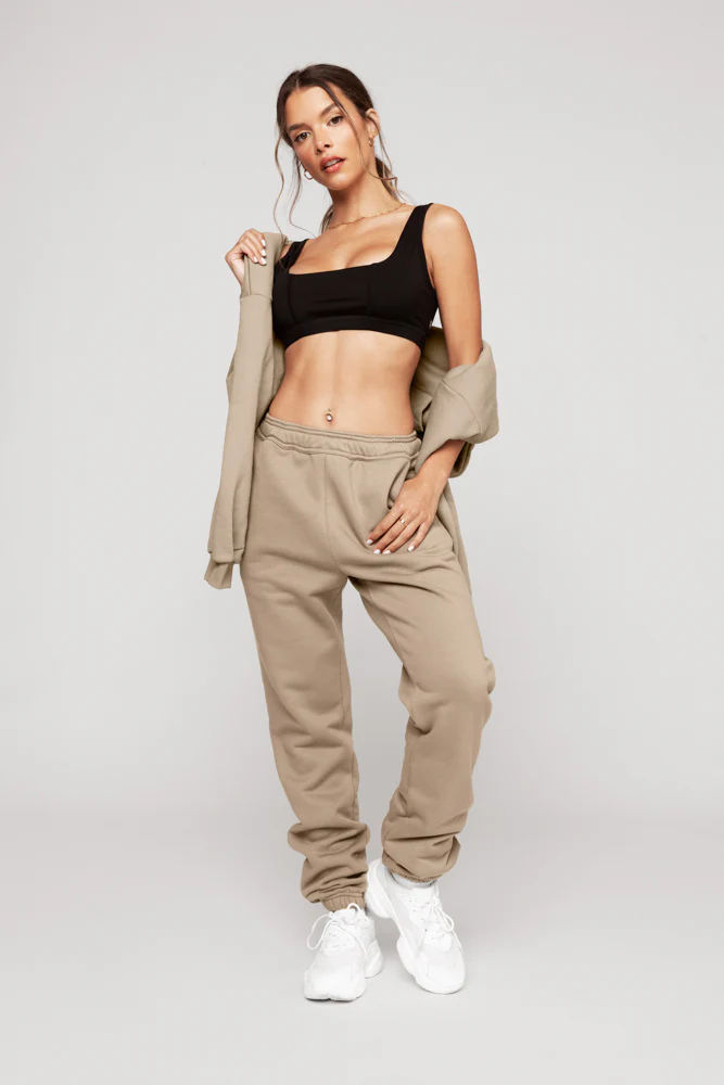 Cloud Street Sweatpant - Milk Tea 1 10197-cloud-street-sweatpant-milk-tea-1.webp