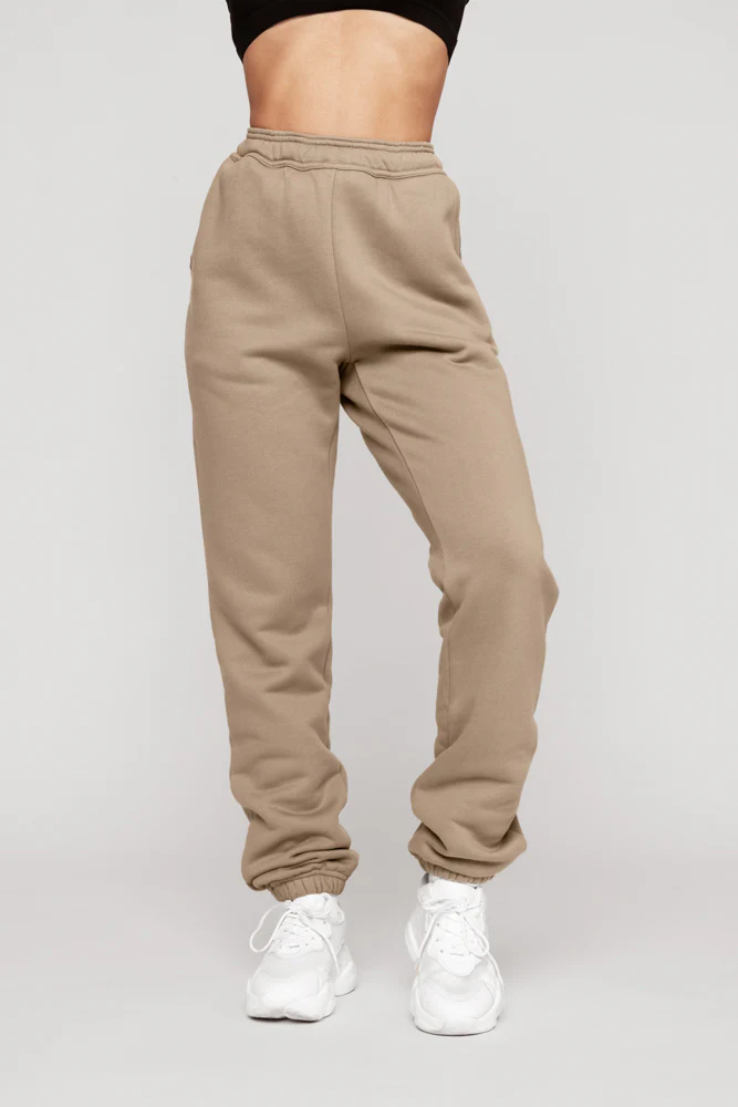 10197-cloud-street-sweatpant-milk-tea-1.webp
