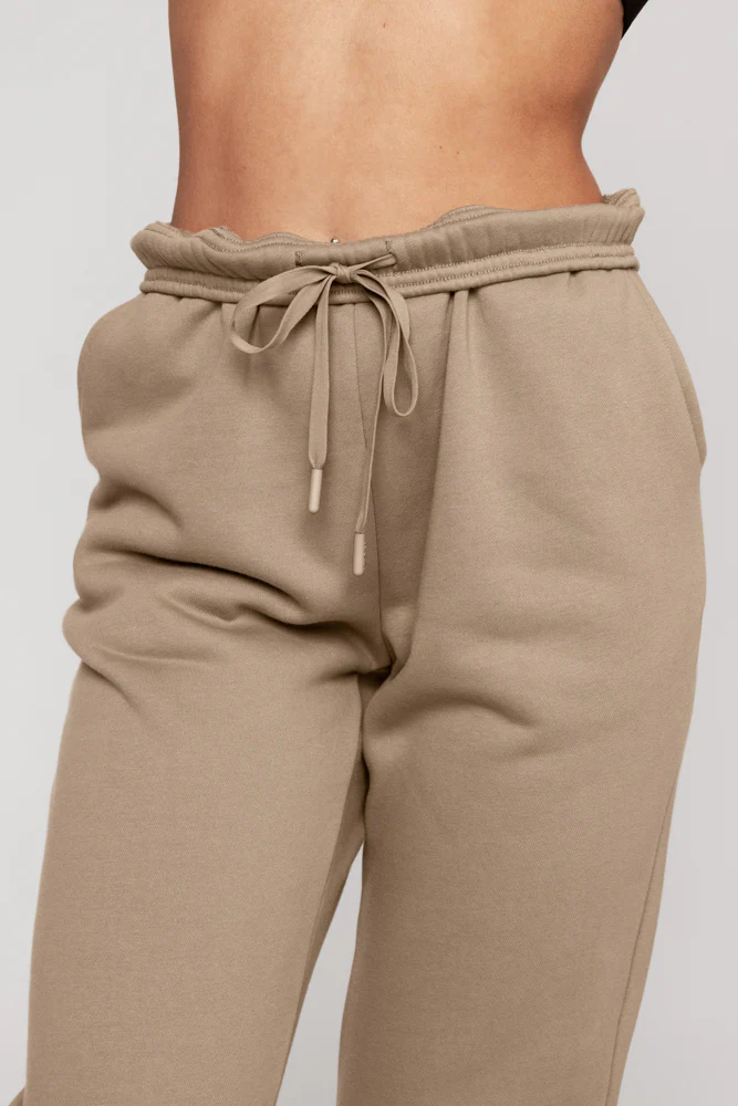 10197-cloud-street-sweatpant-milk-tea-1.webp