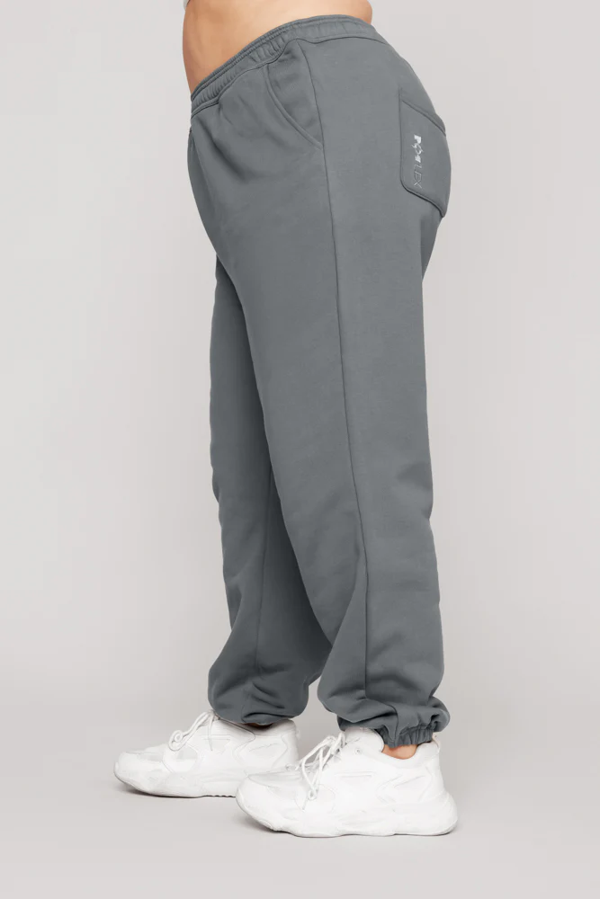 10227-cloud-street-sweatpant-smoke-1.webp