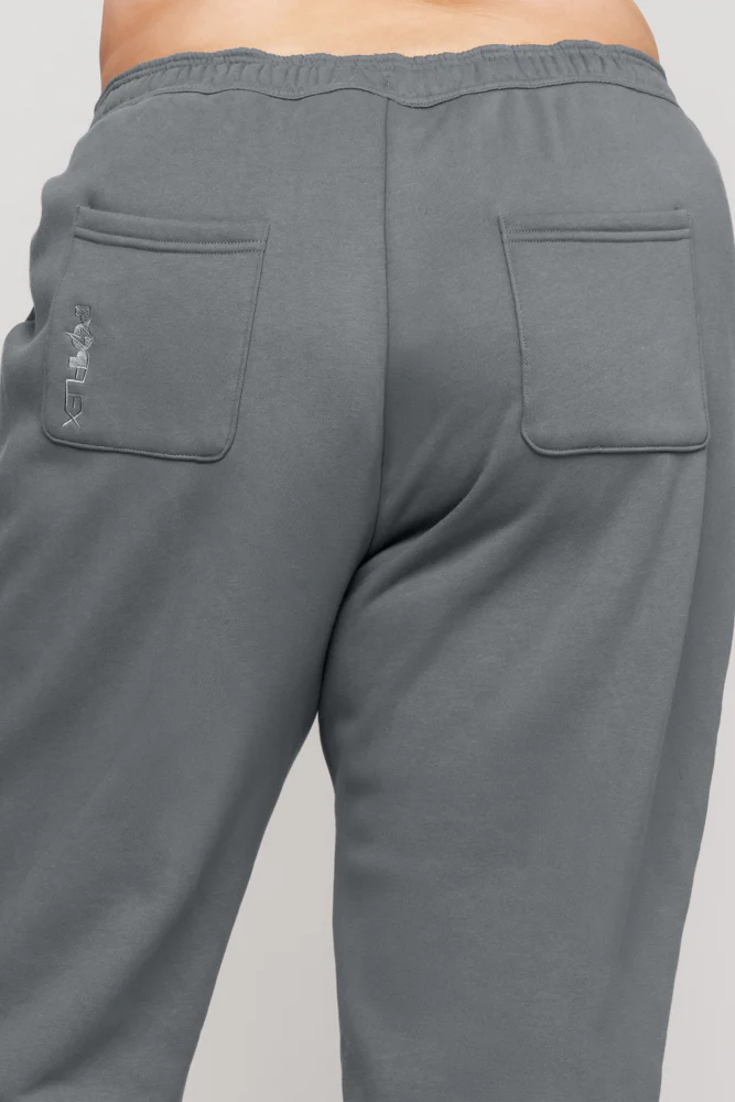 10227-cloud-street-sweatpant-smoke-1.webp
