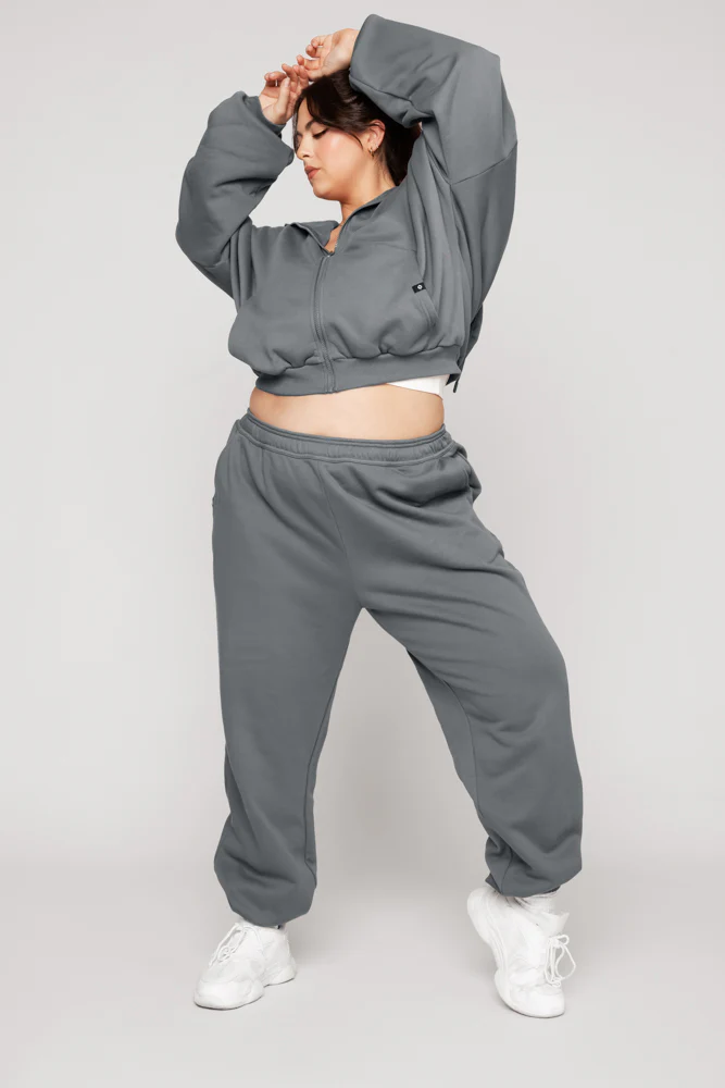 10227-cloud-street-sweatpant-smoke-1.webp