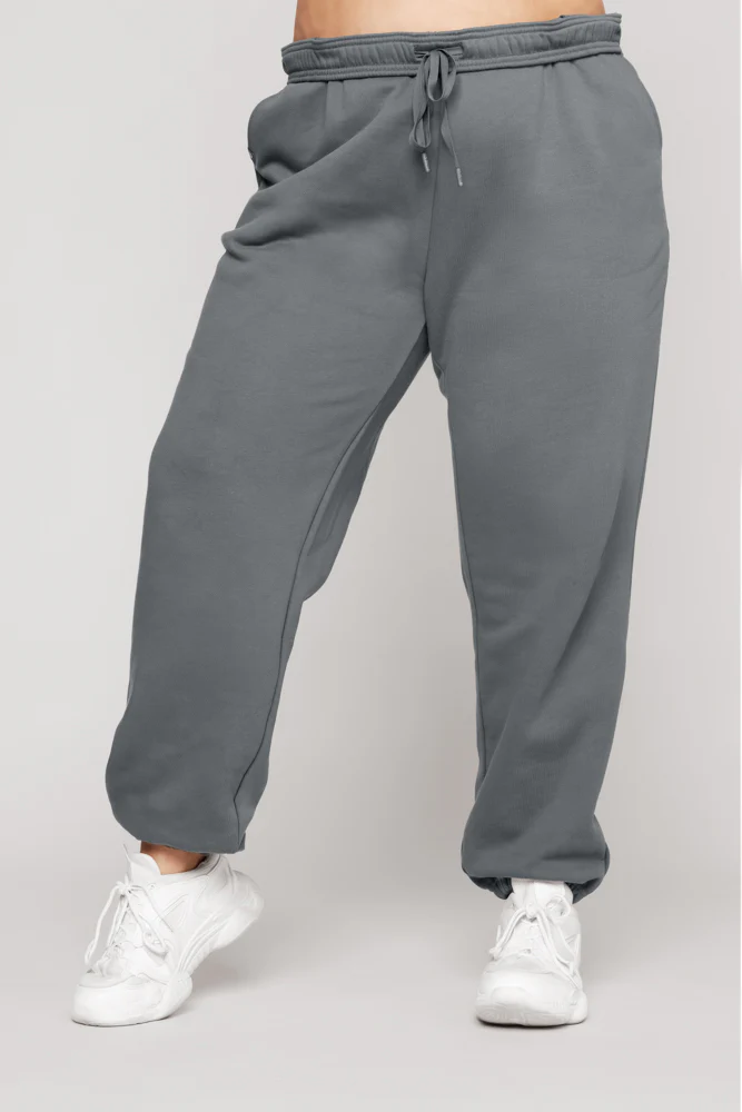 10227-cloud-street-sweatpant-smoke-1.webp