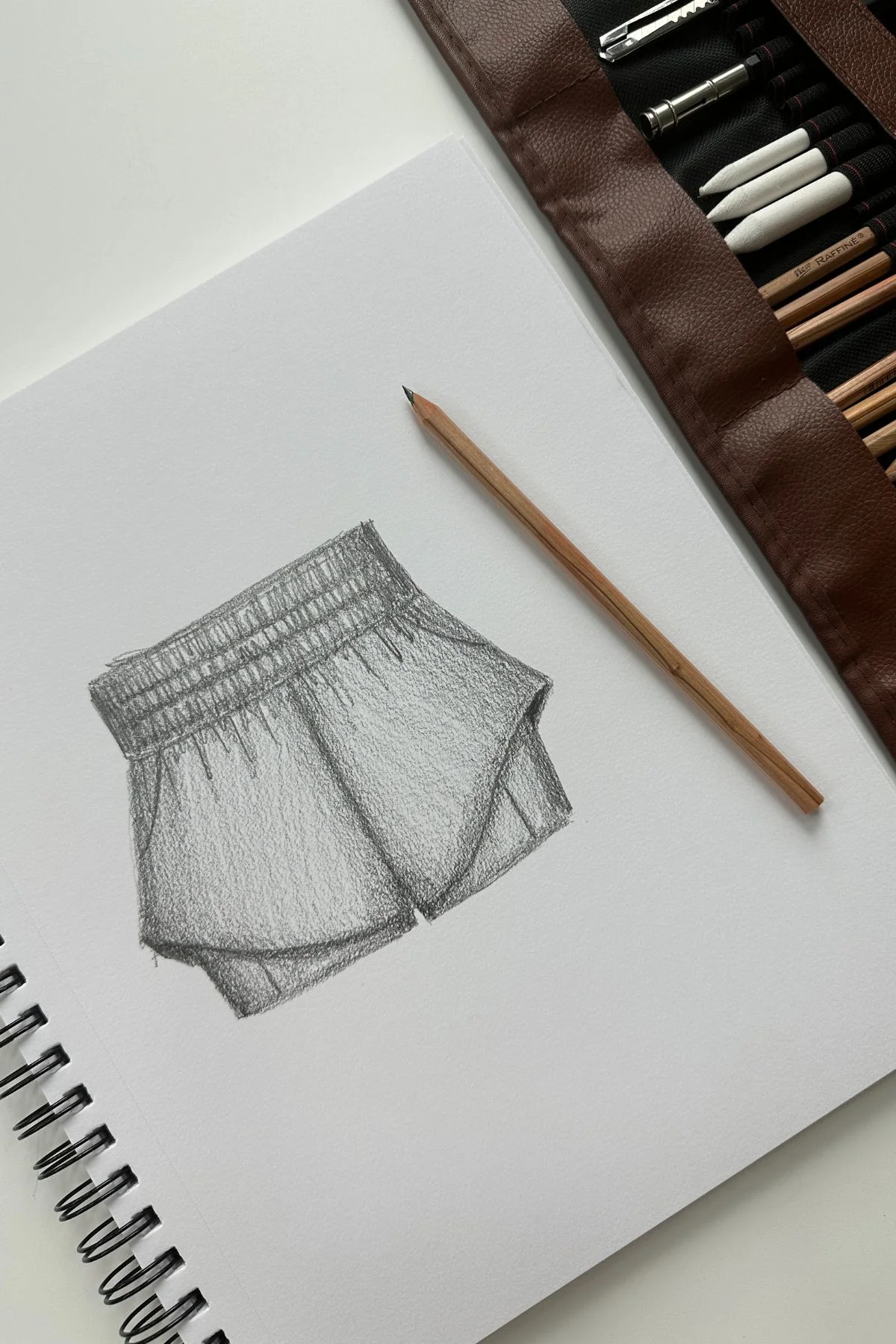 1026-high-waisted-supershort-black-1.webp