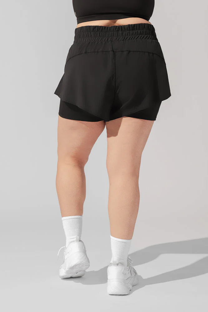 1026-high-waisted-supershort-black-1.webp