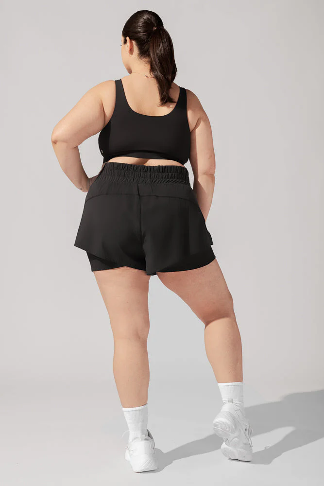 1026-high-waisted-supershort-black-1.webp