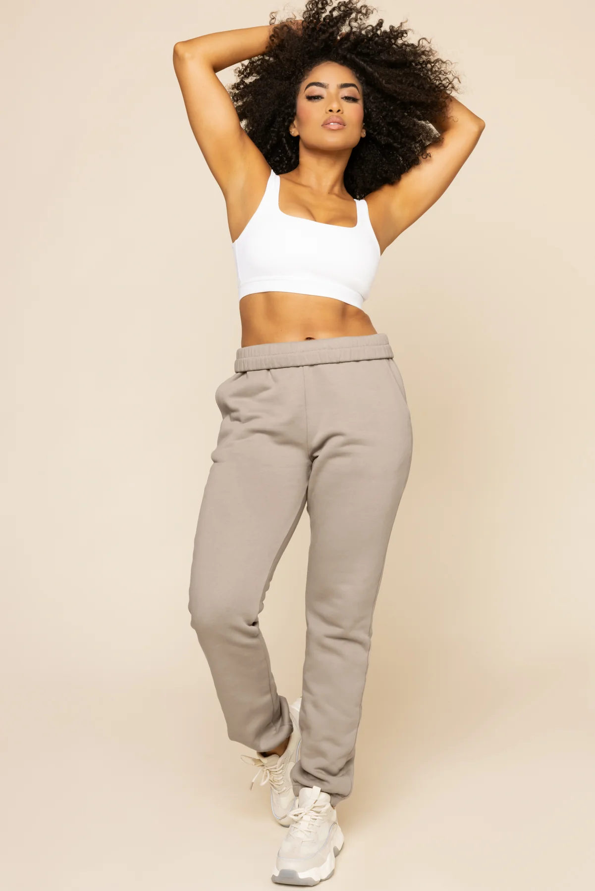 10267-cloud-rollover-sweatpant-taupe-1.webp