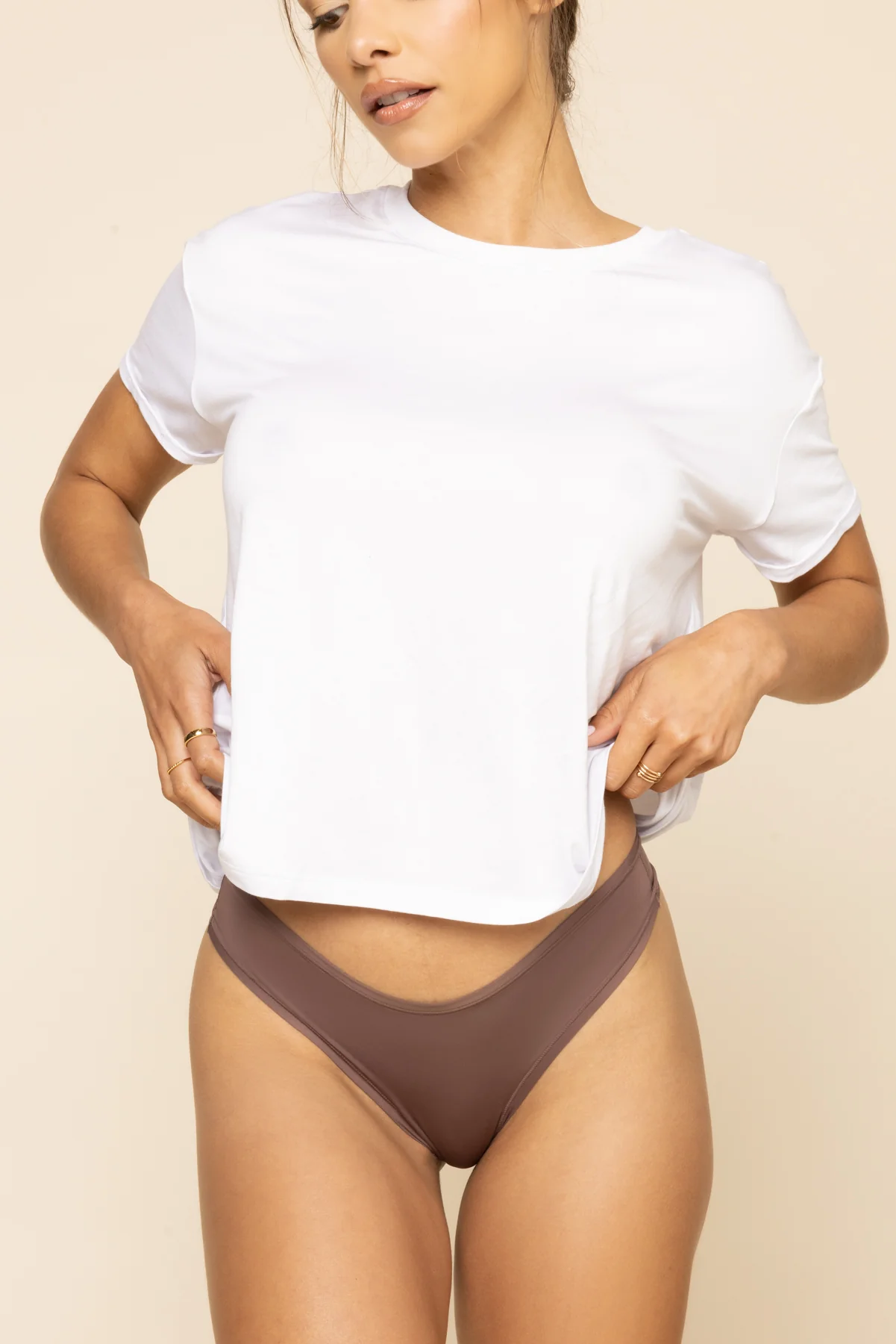 10287-next-to-nothing-thong-panty-dark-mocha-1.webp