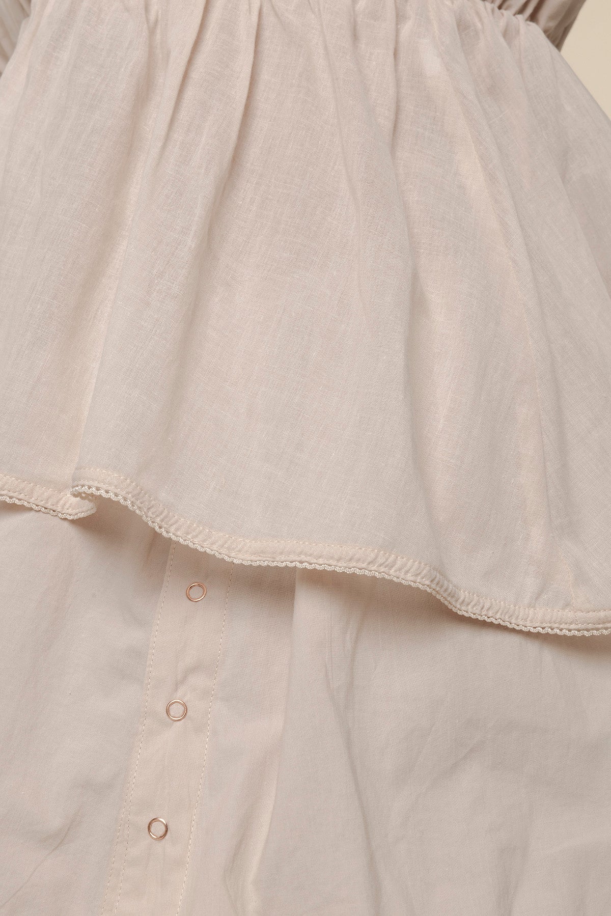 10325-flutter-sleep-short-blush-sky-1.webp