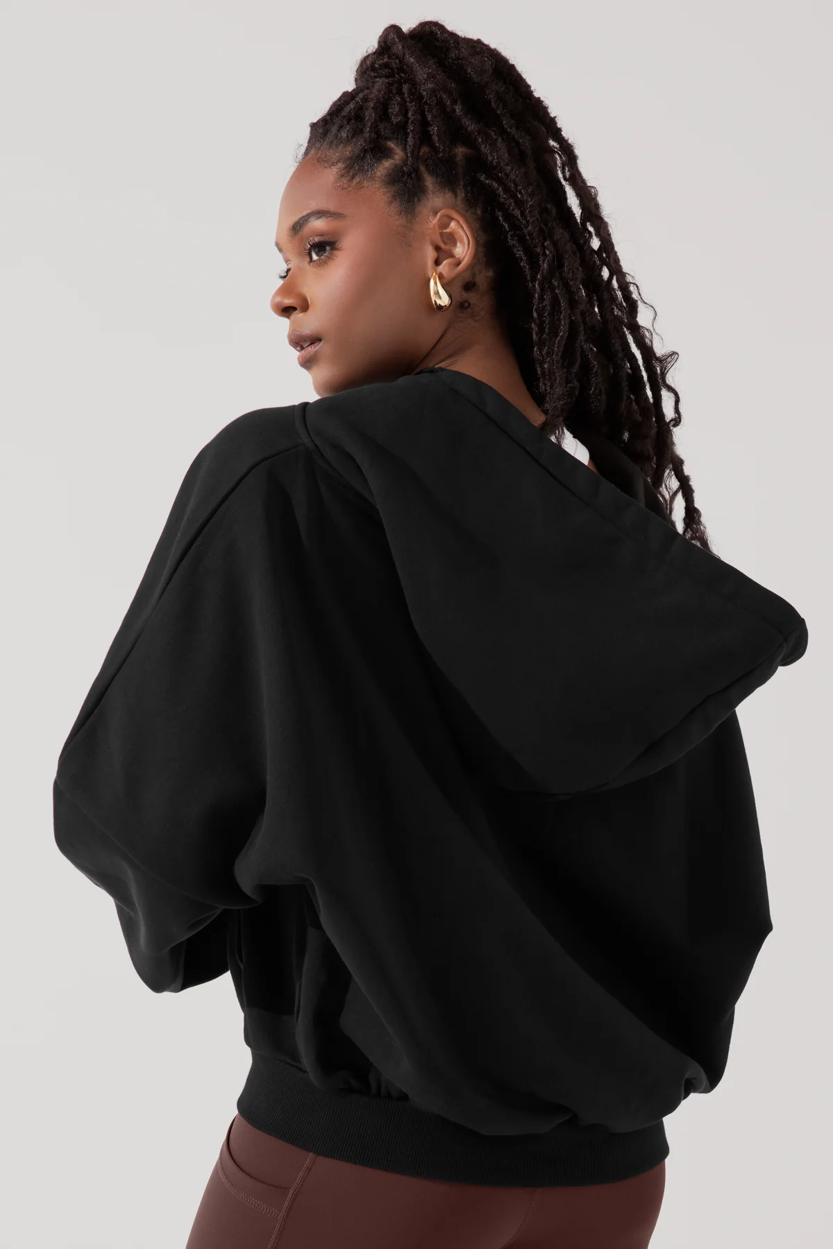 1036-zip-cloud-hoodie-black-1.webp
