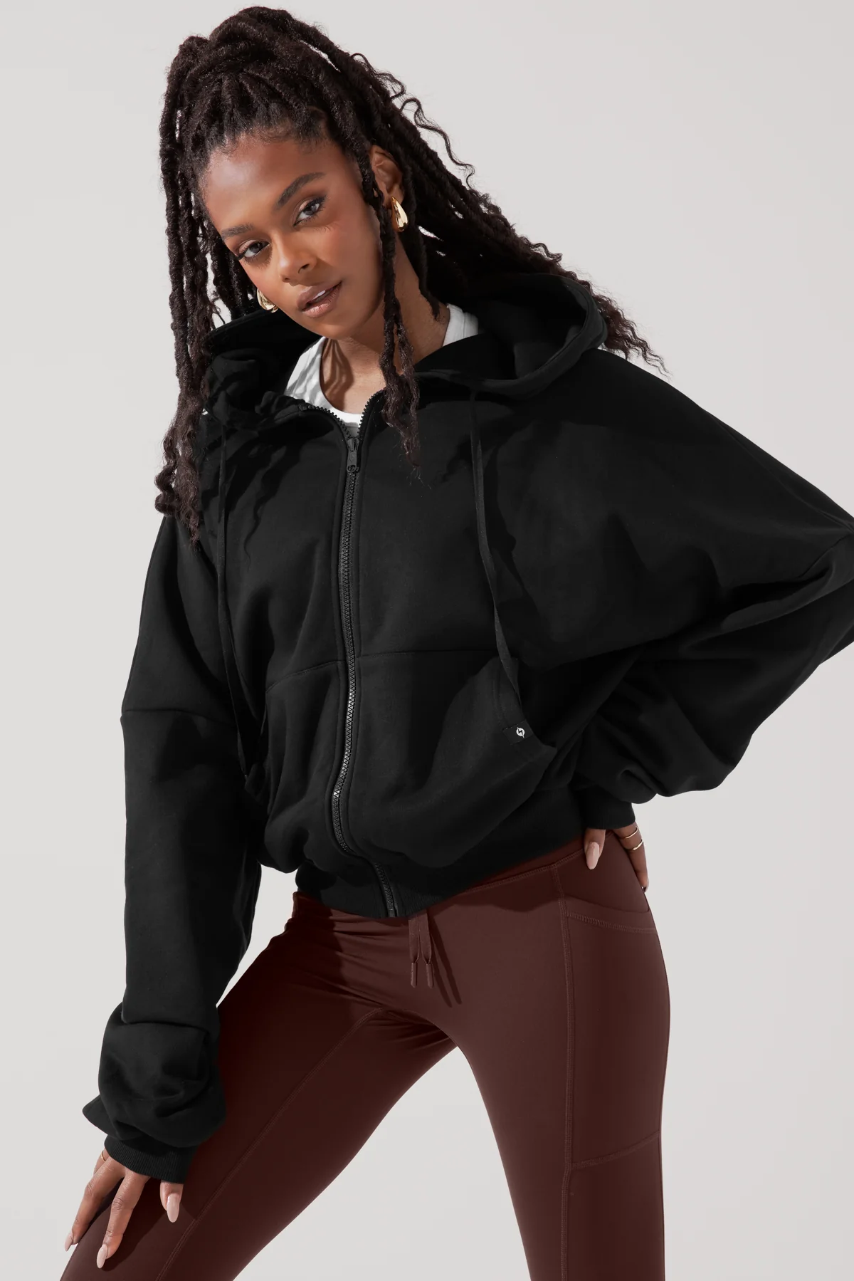 1036-zip-cloud-hoodie-black-1.webp