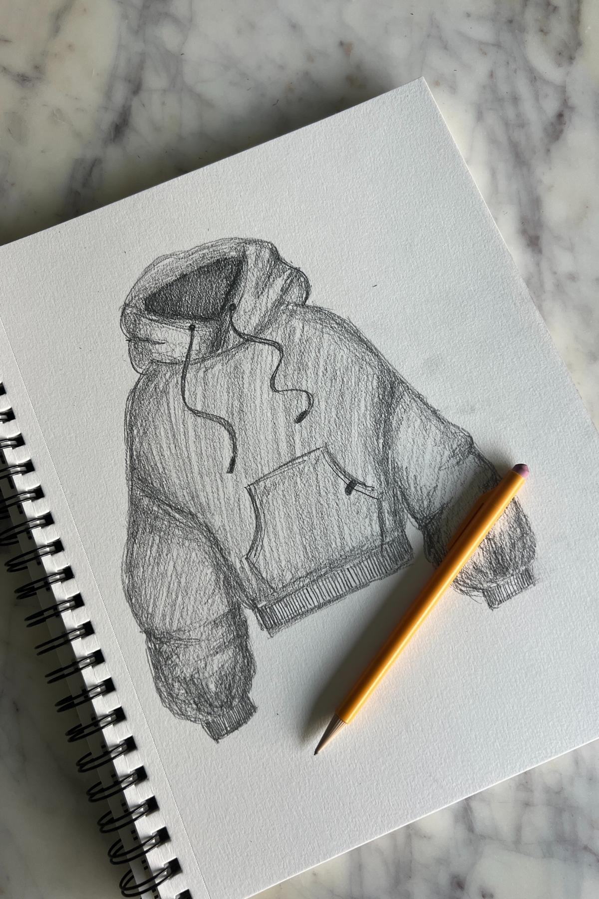 1043-pullover-cloud-hoodie-seashell-1.webp