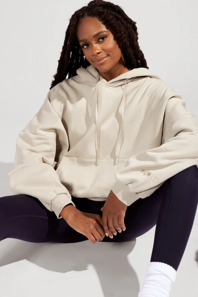 1043-pullover-cloud-hoodie-seashell-1.webp