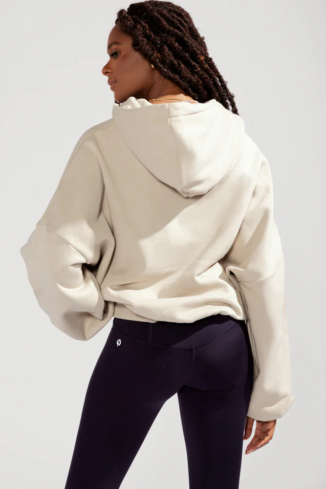 1043-pullover-cloud-hoodie-seashell-1.webp