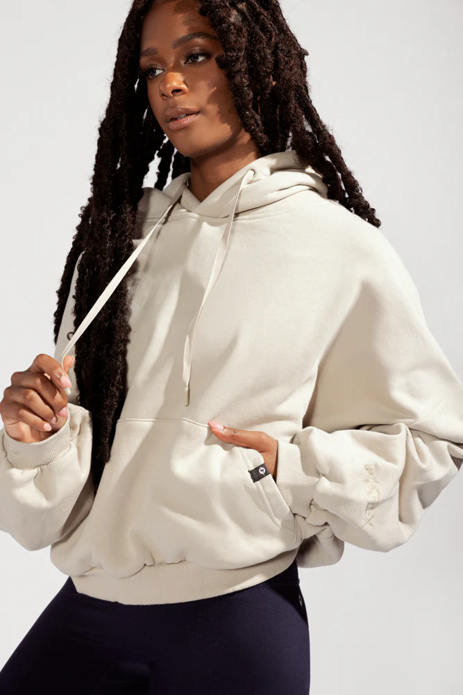 1043-pullover-cloud-hoodie-seashell-1.webp
