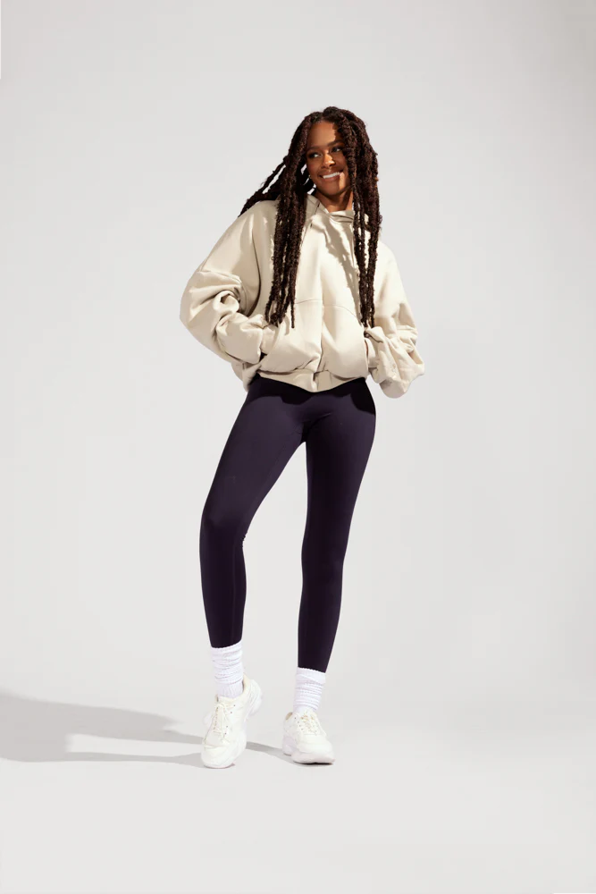 1043-pullover-cloud-hoodie-seashell-1.webp