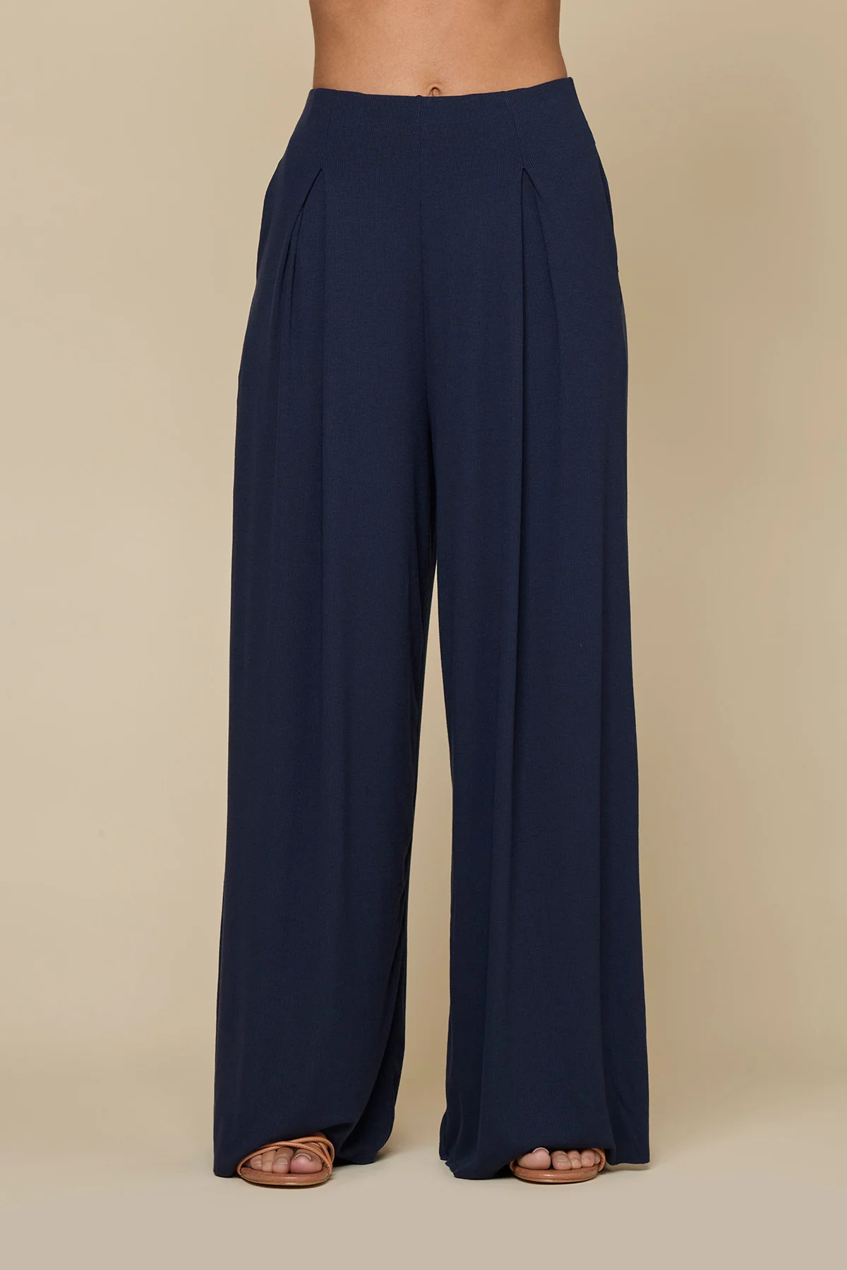 10556-go-with-the-flow-wide-leg-pant-cosmic-navy-1.webp