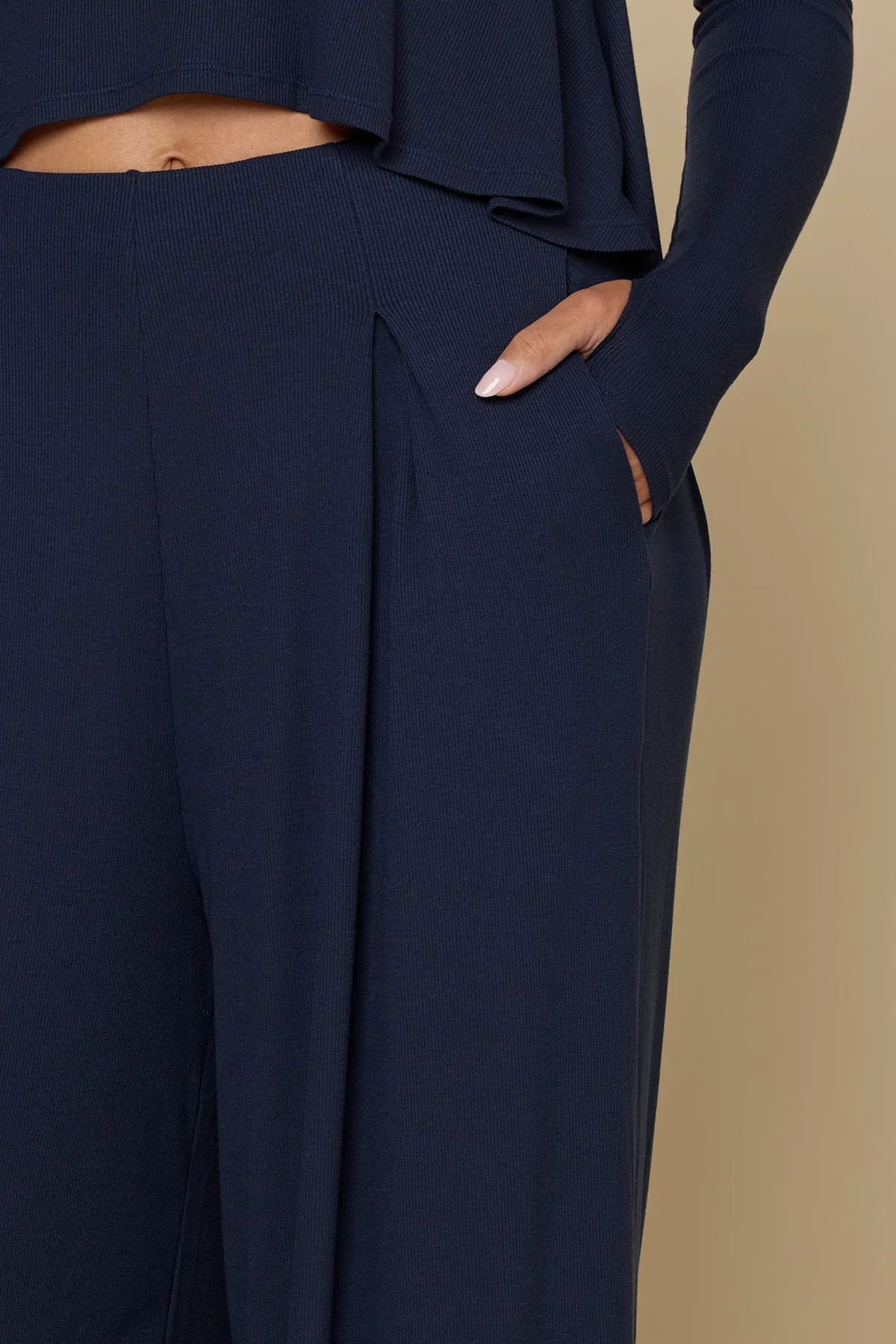 10556-go-with-the-flow-wide-leg-pant-cosmic-navy-1.webp