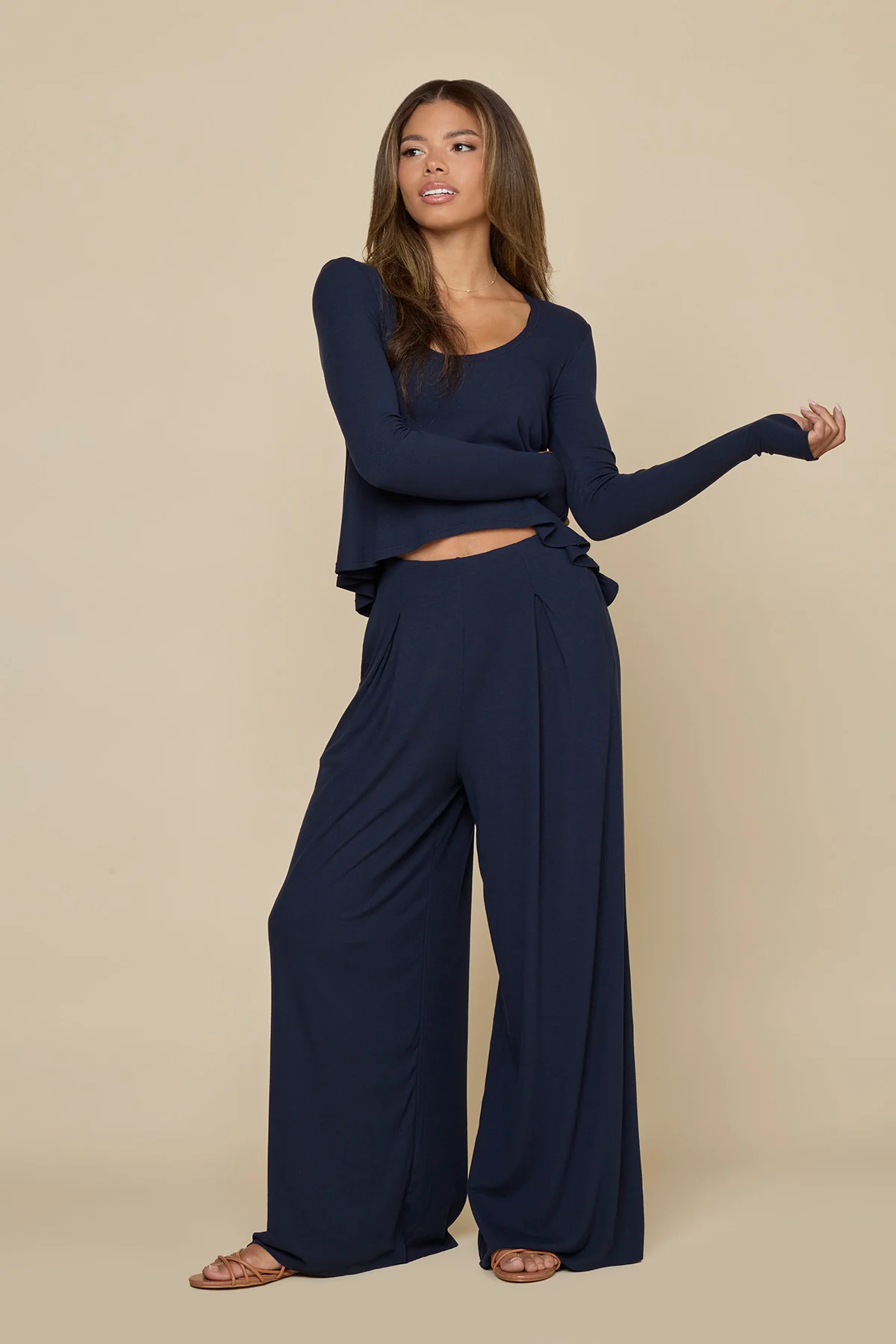 10556-go-with-the-flow-wide-leg-pant-cosmic-navy-1.webp