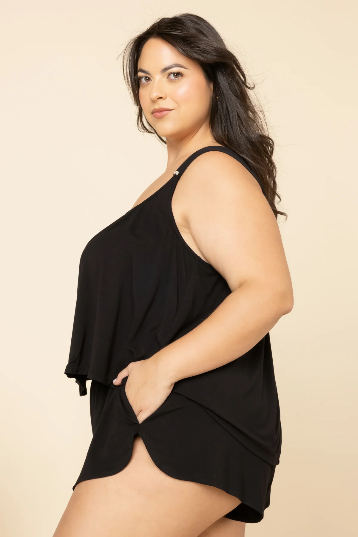 10682-in-your-dreams-tank-black-1.webp
