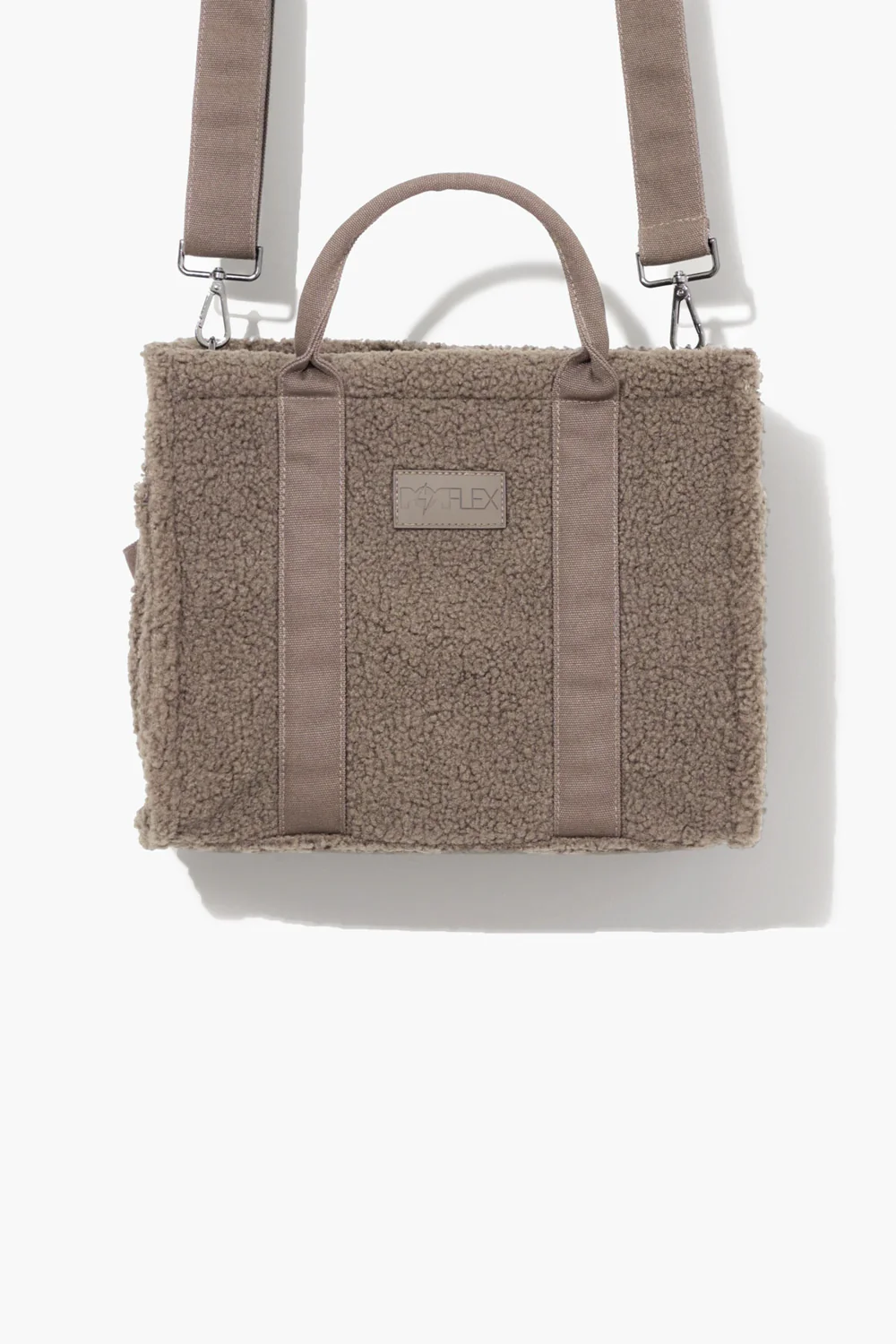 Small Sherpa Sloane Tote - Warm Ash 1 107-small-sherpa-sloane-tote-warm-ash-1.webp