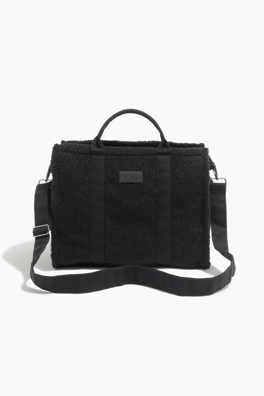 109-sherpa-sloane-tote-black-1.webp