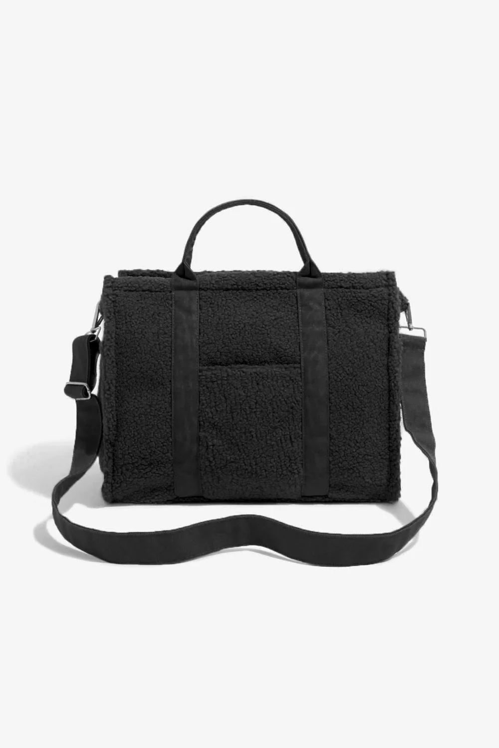 109-sherpa-sloane-tote-black-1.webp