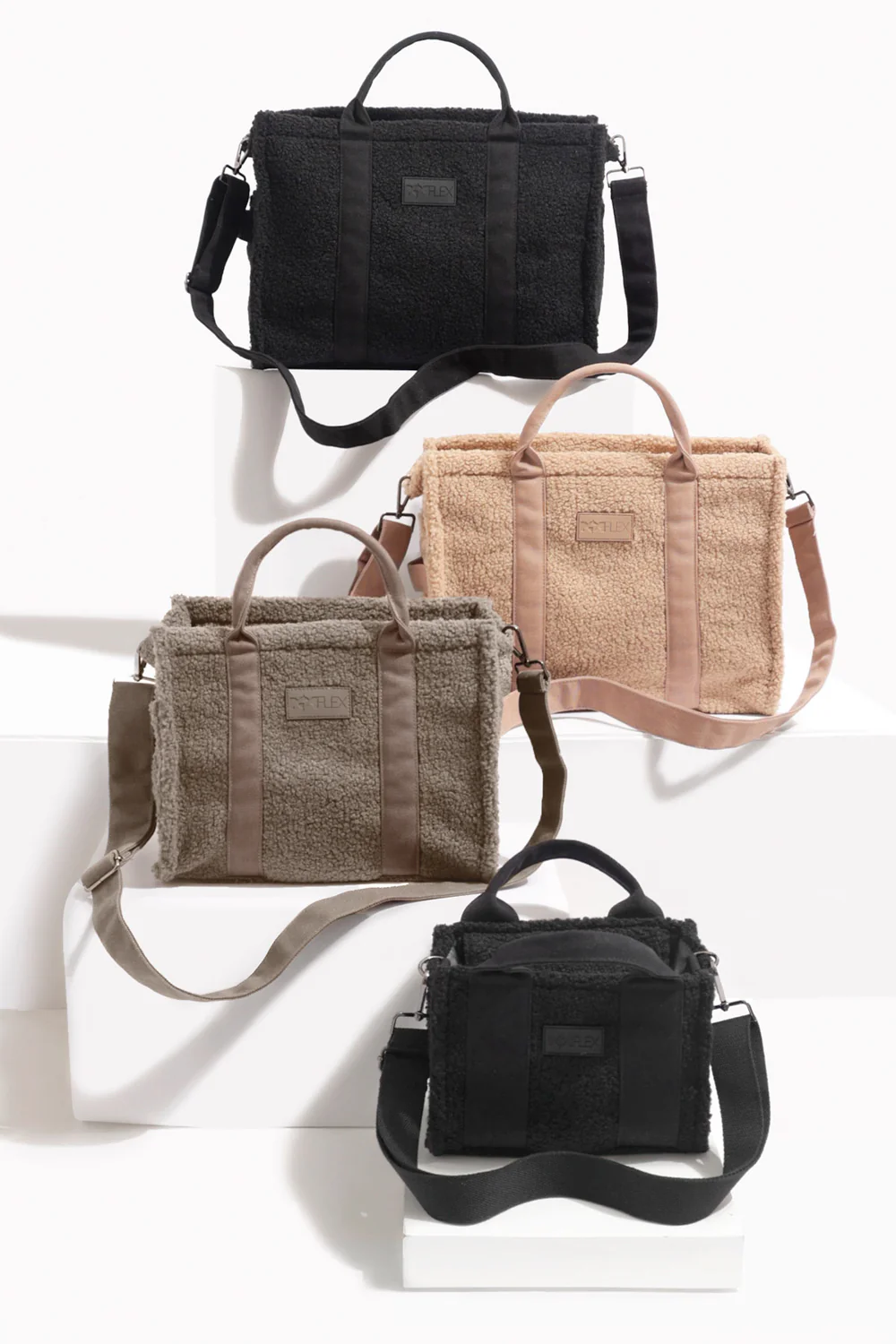 109-sherpa-sloane-tote-black-1.webp
