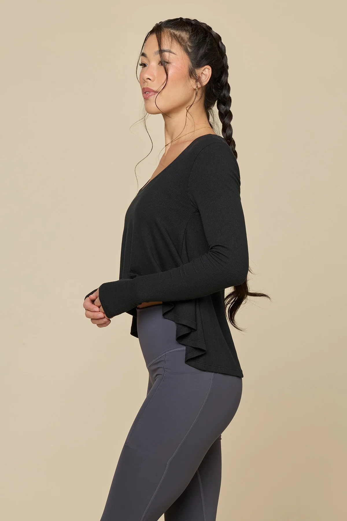 10953-go-with-the-flow-long-sleeve-top-black-1.webp