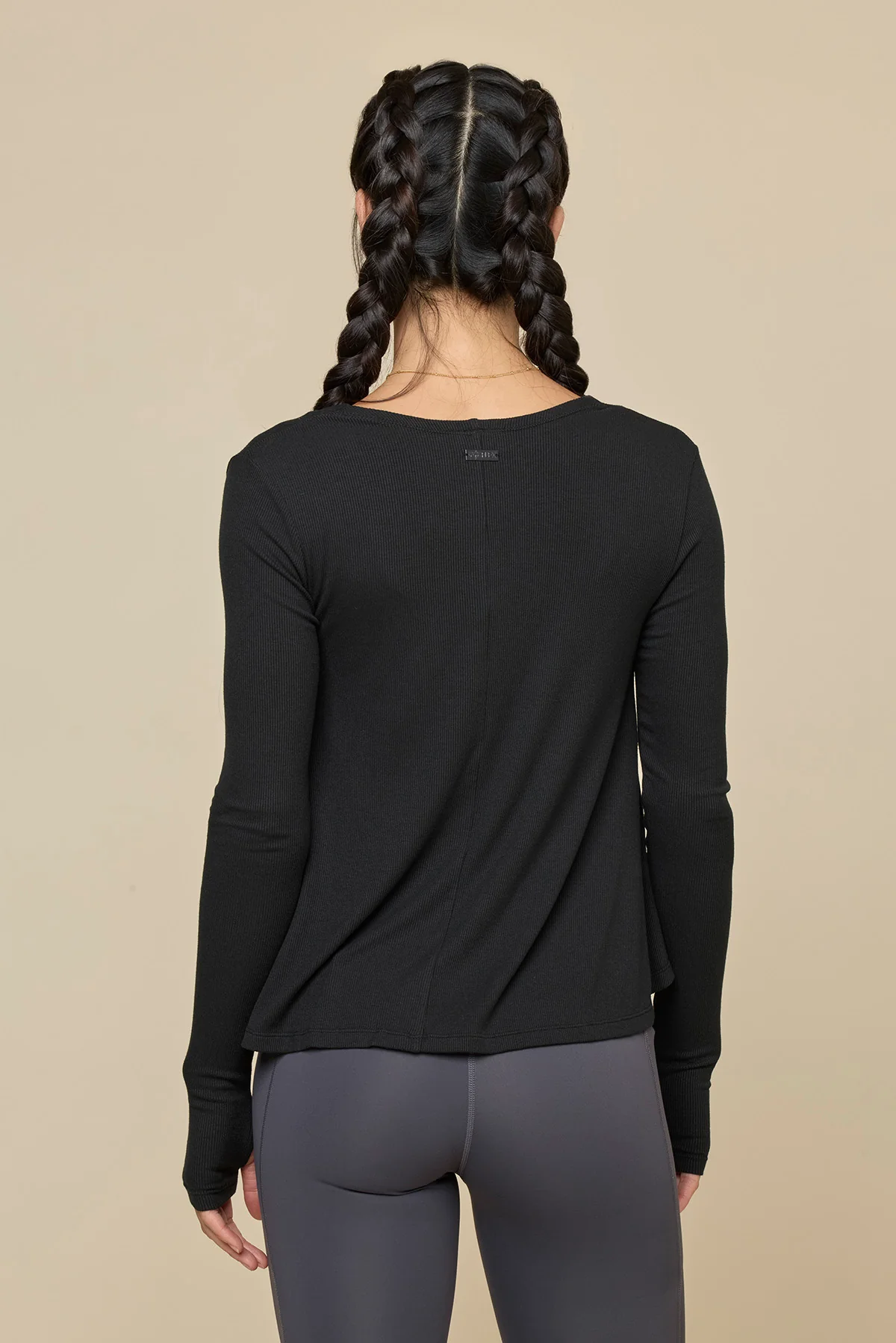 10953-go-with-the-flow-long-sleeve-top-black-1.webp