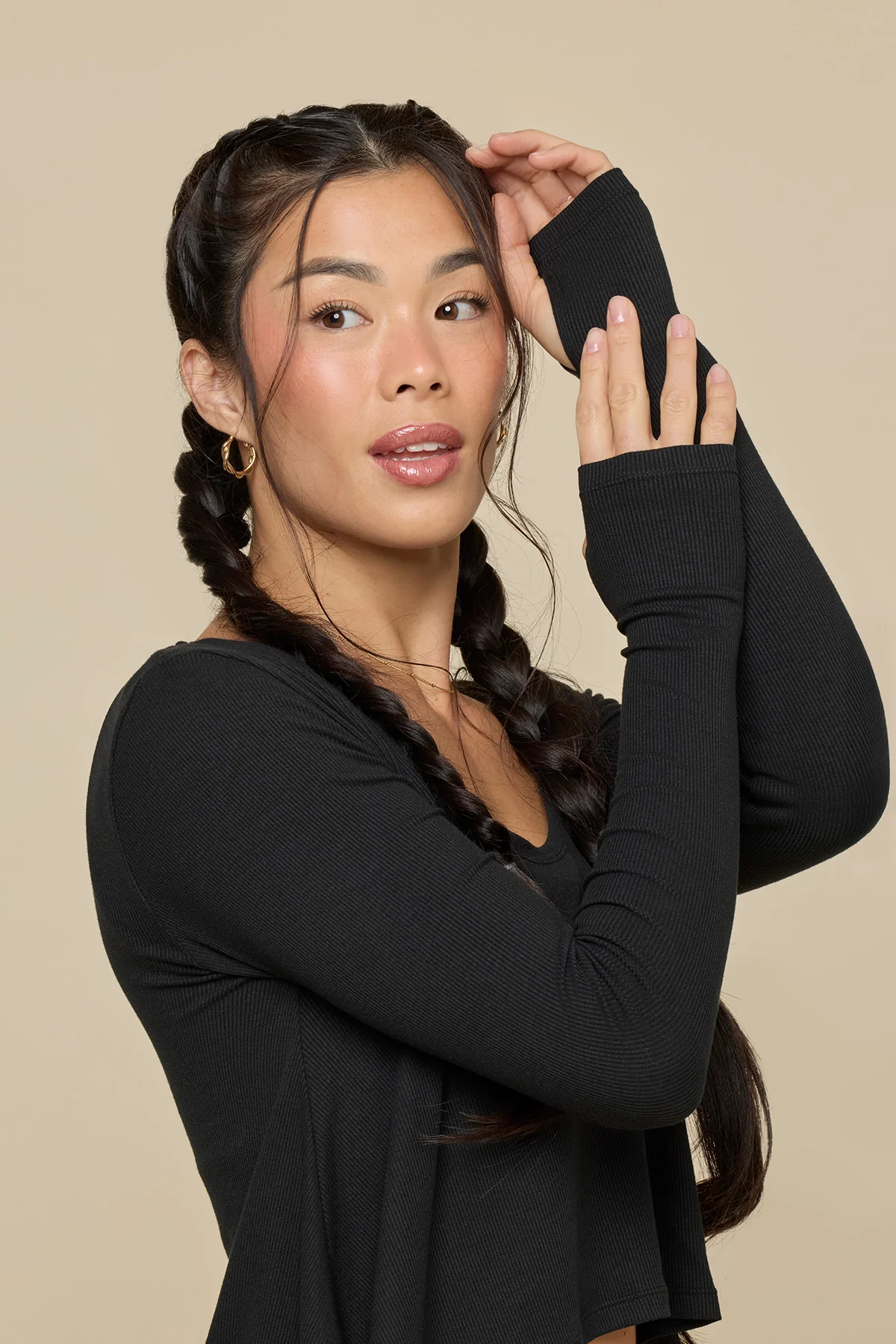 10953-go-with-the-flow-long-sleeve-top-black-1.webp