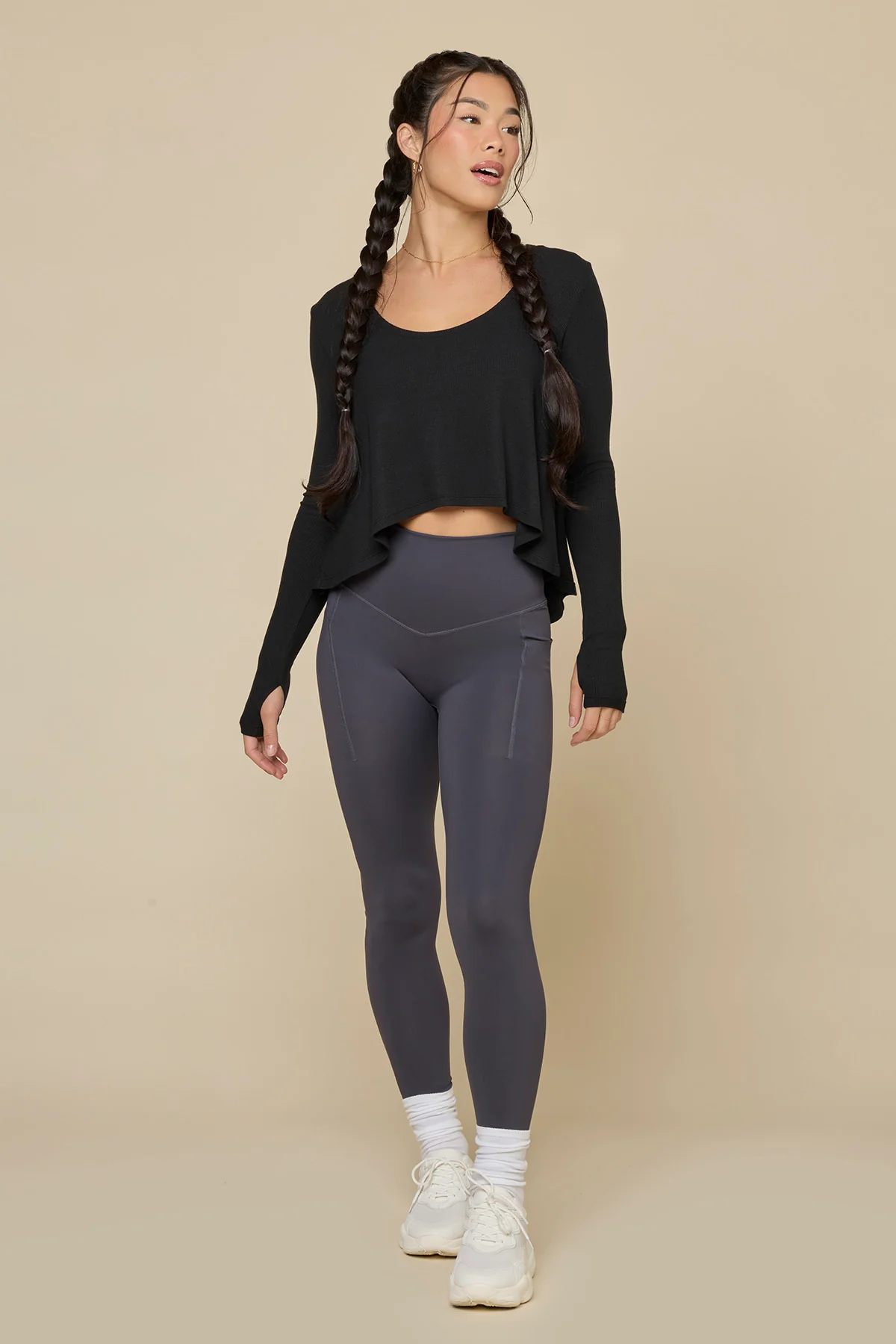 10953-go-with-the-flow-long-sleeve-top-black-1.webp