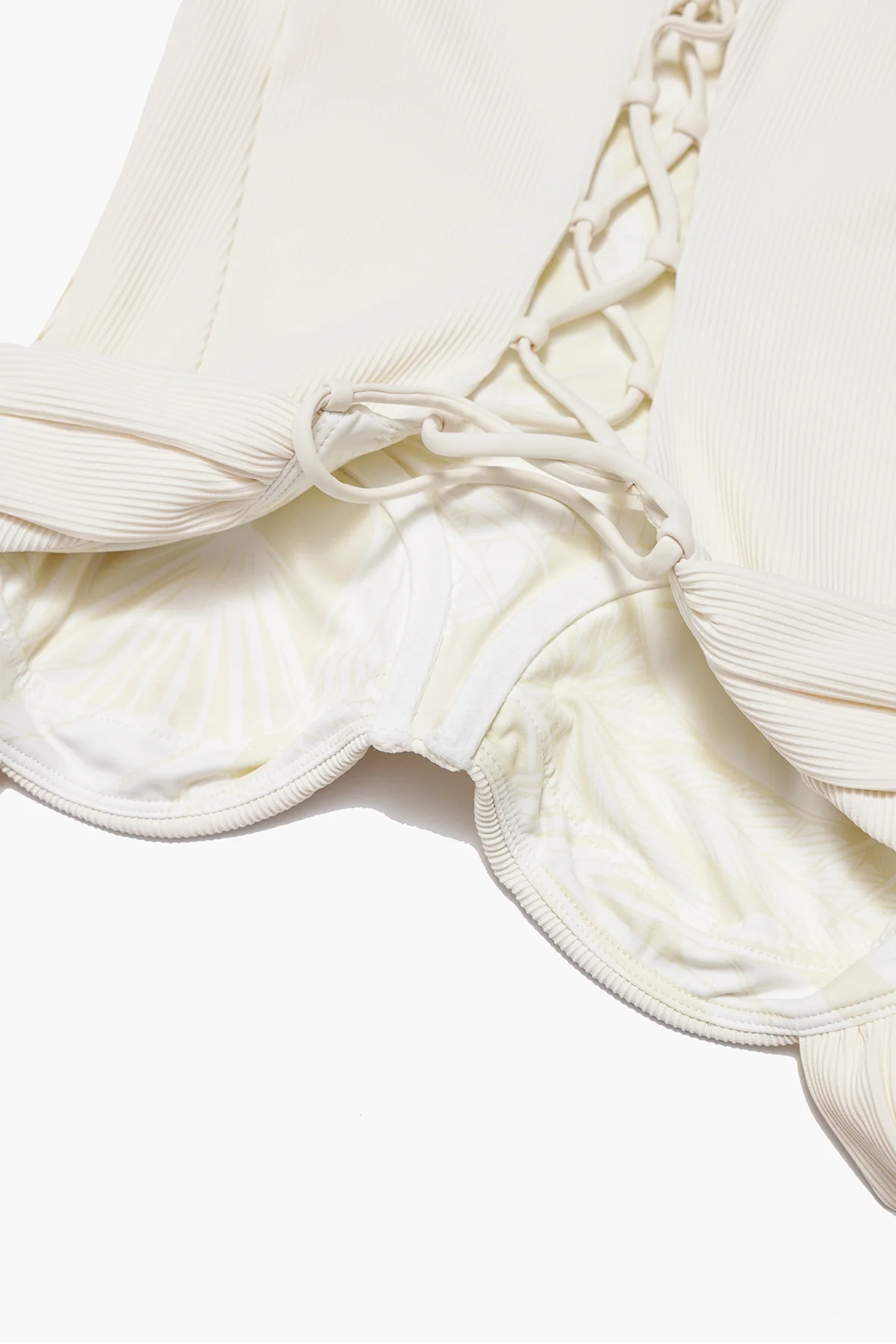 11053-boardwalk-bombshell-cheeky-one-piece-cream-rib-1.webp