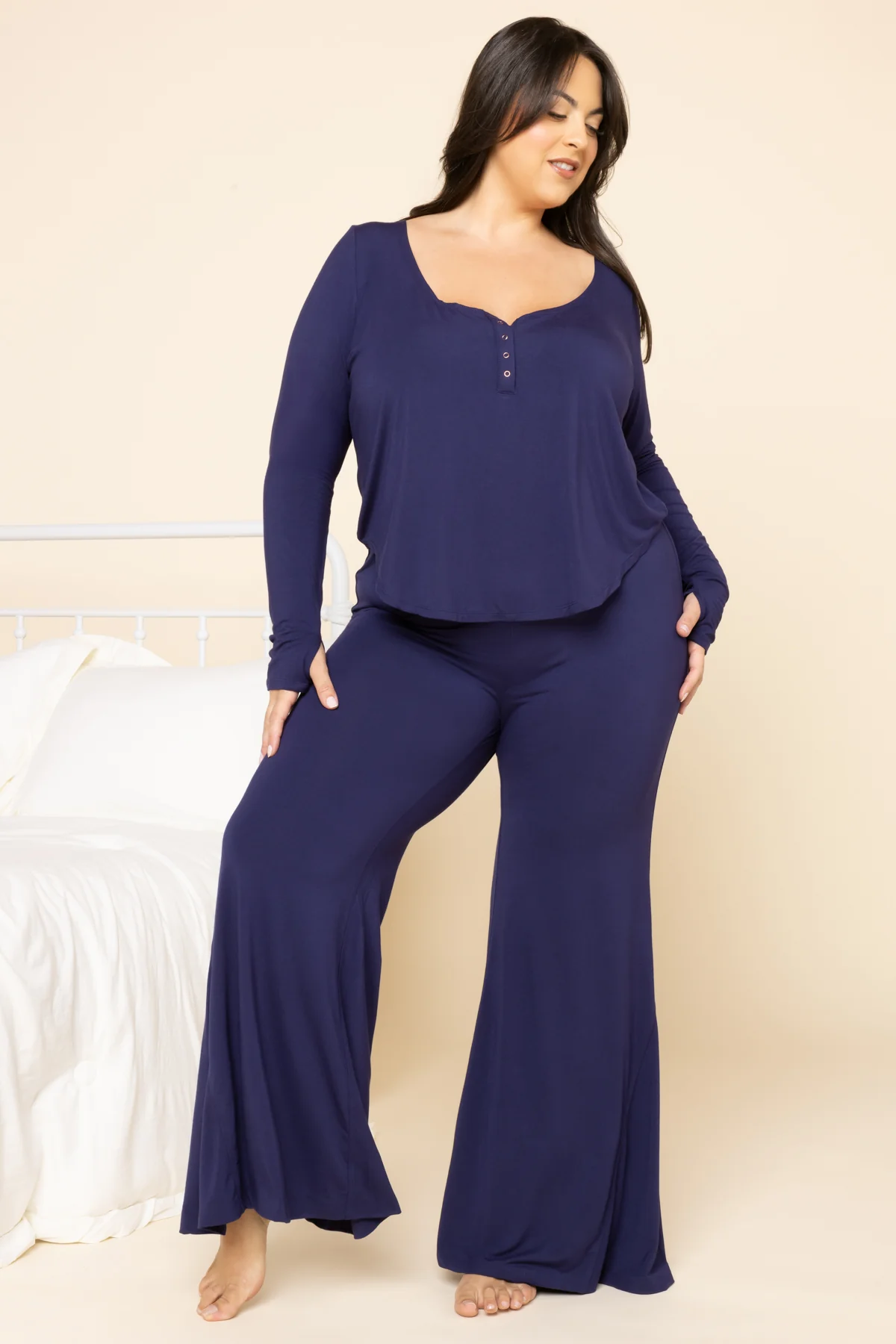 11081-sleep-tight-long-sleeve-henley-night-navy-1.webp