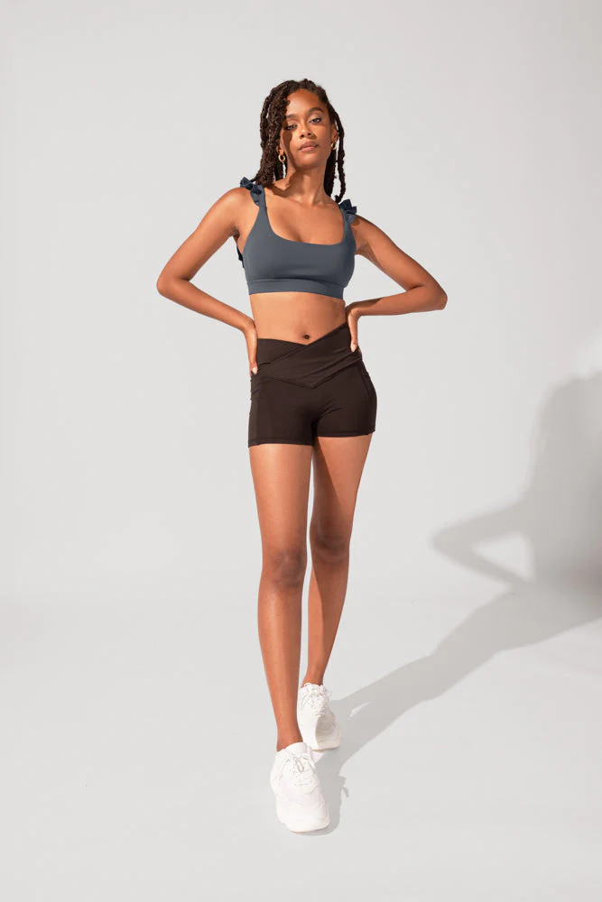 1110-crisscross-hourglass-booty-short-black-1.webp