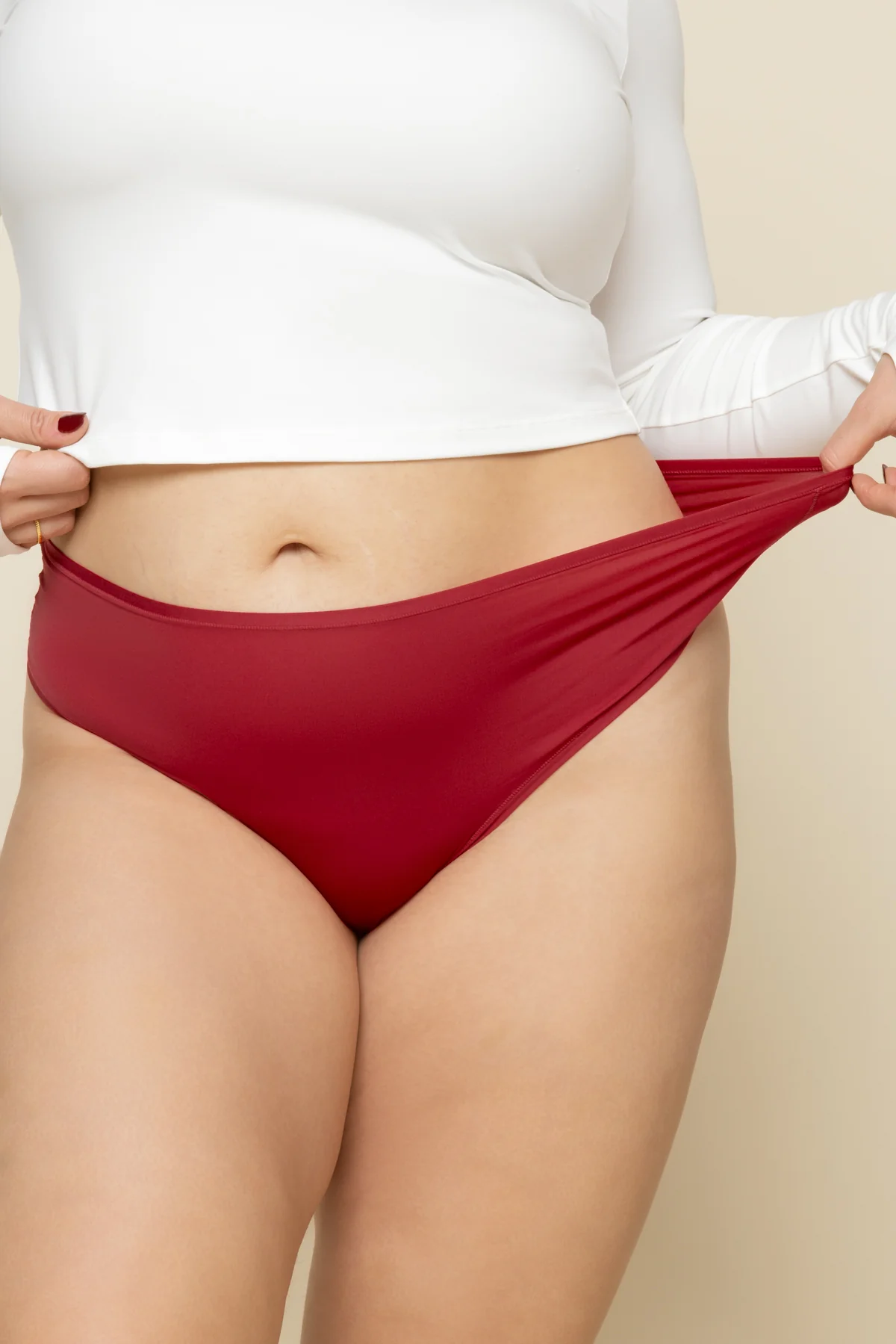 11151-next-to-nothing-thong-panty-cherry-bomb-1.webp