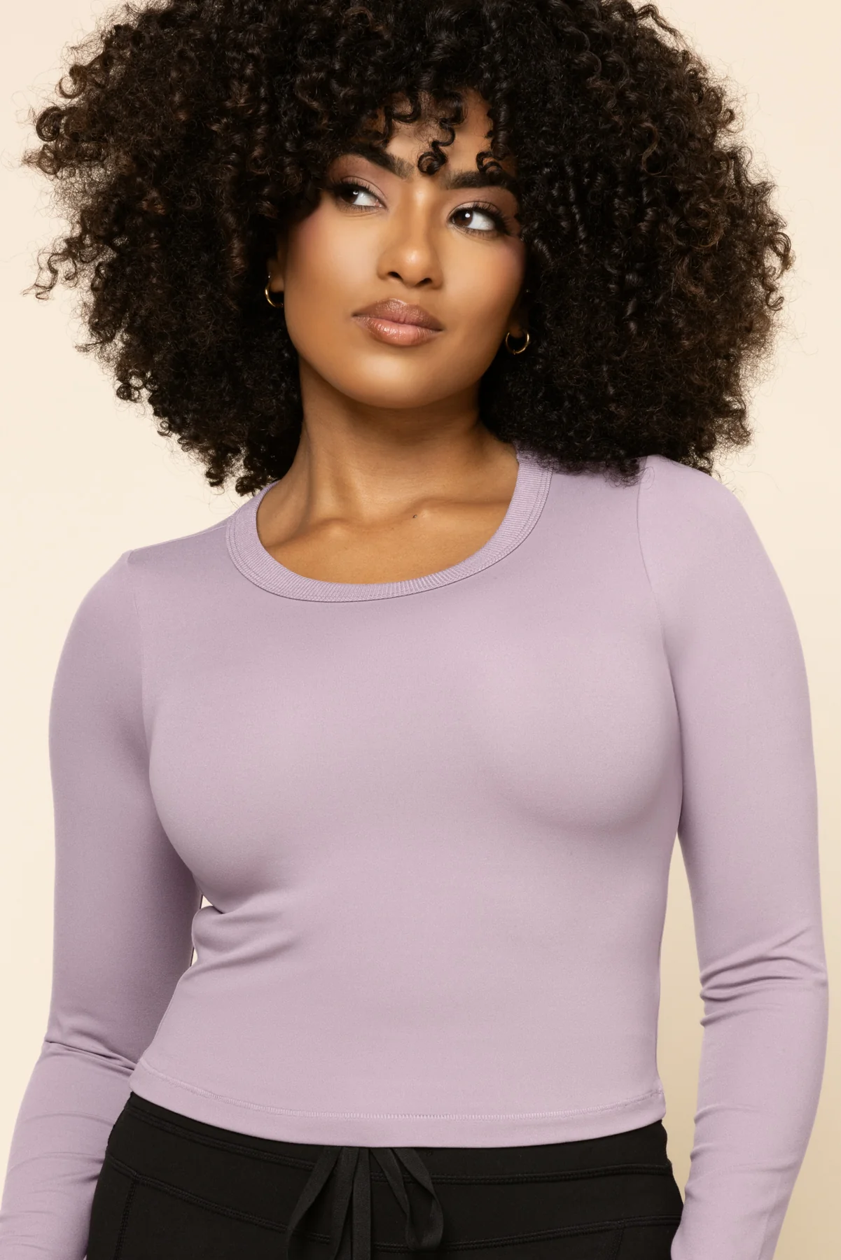 11171-call-me-baby-reversible-long-sleeve-top-cropped-dusty-mauve-1.webp