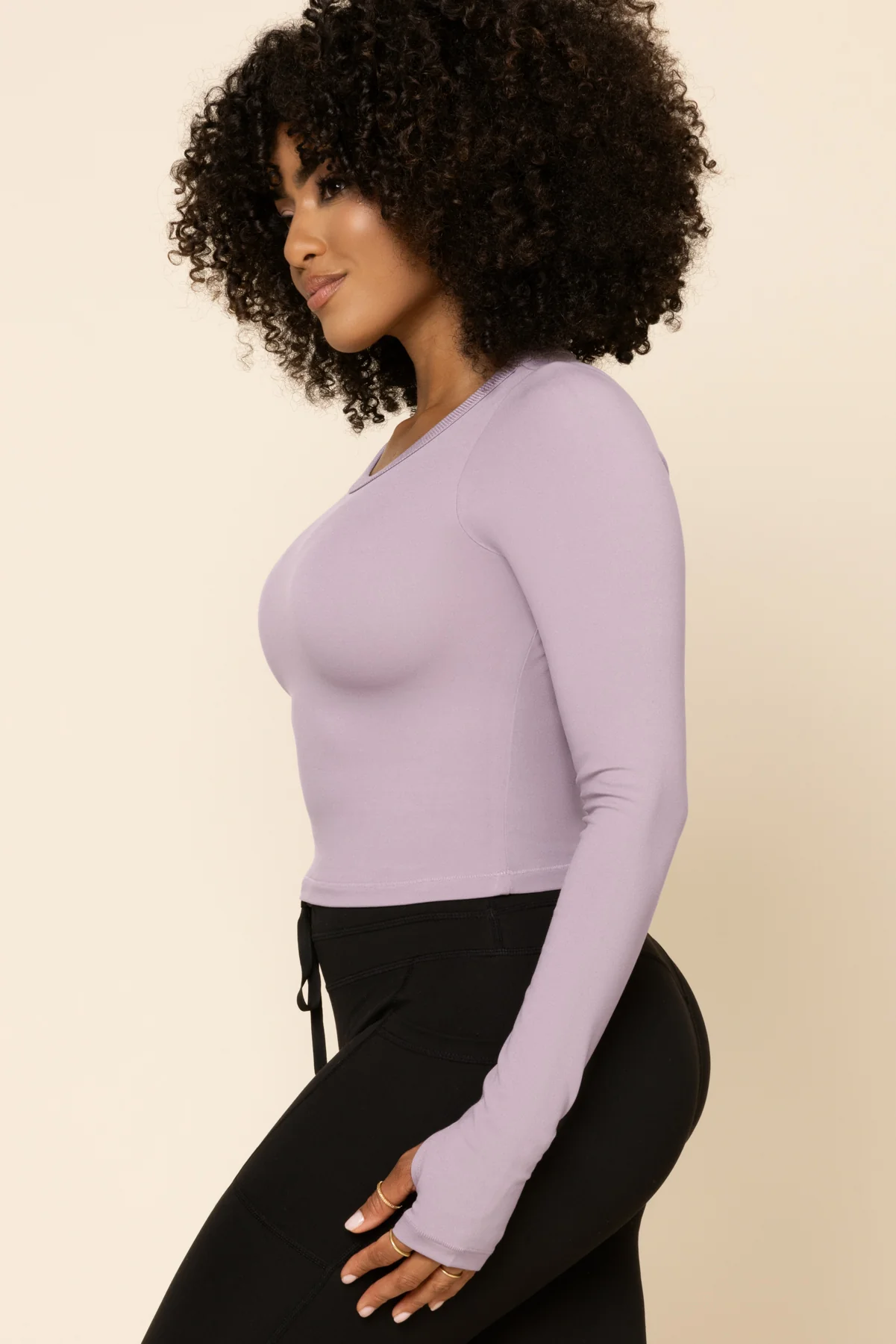 11171-call-me-baby-reversible-long-sleeve-top-cropped-dusty-mauve-1.webp