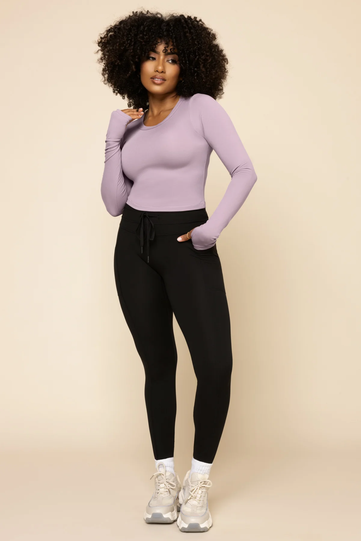11171-call-me-baby-reversible-long-sleeve-top-cropped-dusty-mauve-1.webp